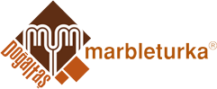 MYM Do�alta� - Marble Turka
